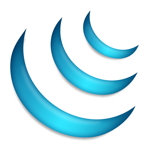 jqueryimage